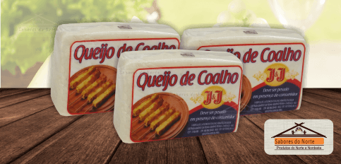 queijo-coalho-jj
