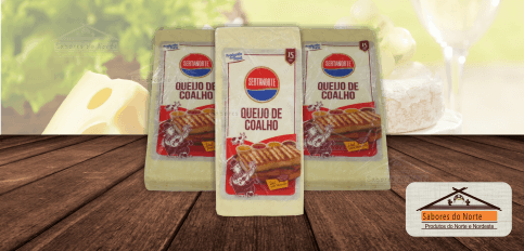 queijo-coalho-sertanorte