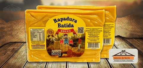 rapadura-batida-500g