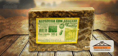 rapadura-com-abacaxi-500g