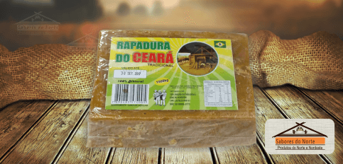 rapadura-do-ceara-1500g