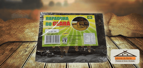 rapadura-do-ceara-1500g2
