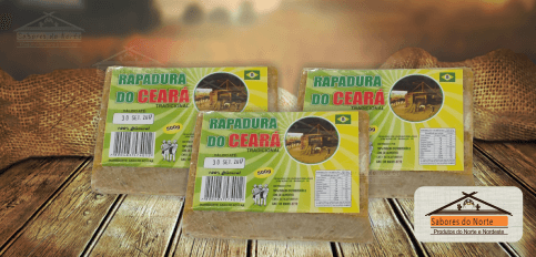 rapadura-do-ceara-500g