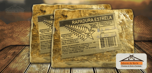 rapadura-estrela-batida-de-cafe