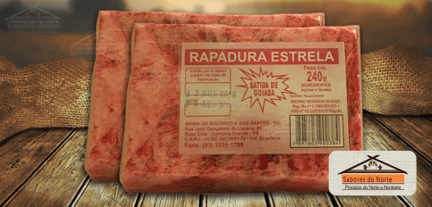 rapadura-estrela-batida-de-goiaba