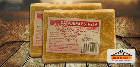 rapadura-estrela-batida-de-leite