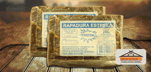 rapadura-estrela-tradicional
