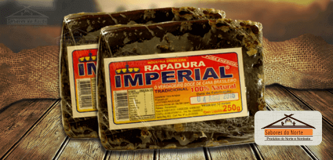 rapadura-imperial-tradicional