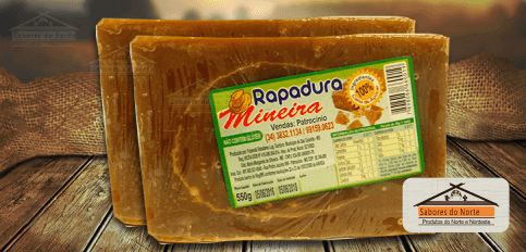 rapadura-mineira-550g