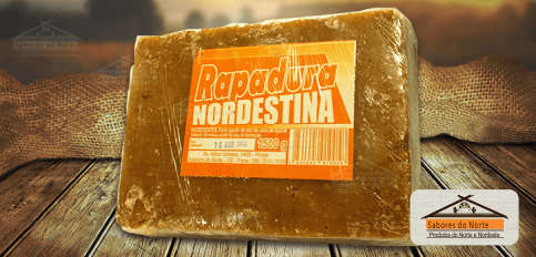 rapadura-nordestina-1500g