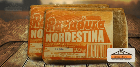 rapadura-nordestina-550g