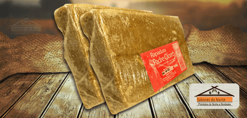 rapadura-padre-cicero-1500g