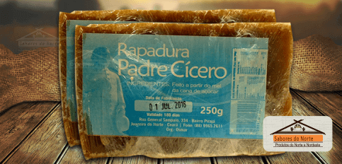 rapadura-padre-cicero-250g