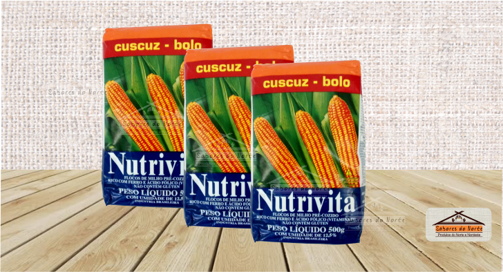 cuscuz-bolo