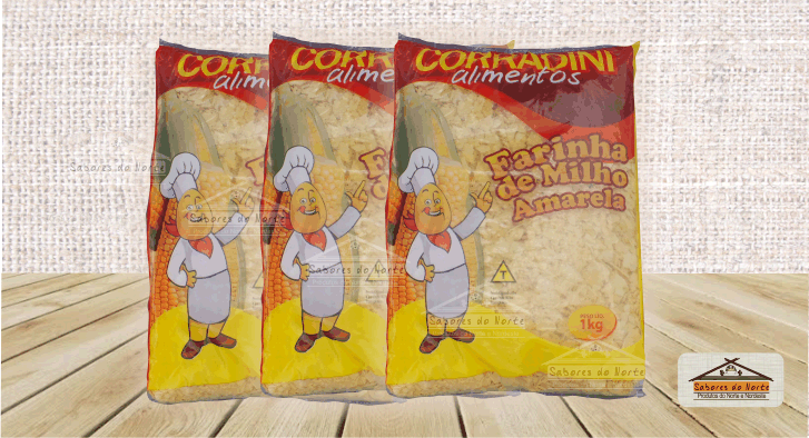 farinha-de-milho-amarela