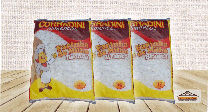 farinha-de-milho-branca