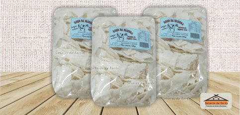 farinha-de-tapioca-doce