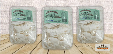 farinha-de-tapioca-sal