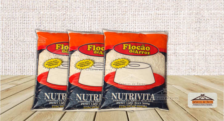 flocao-de-arroz