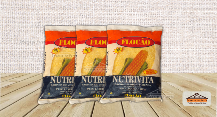 flocao-de-milho