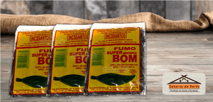 fumo-super-arapiraca-bom