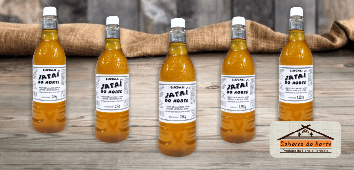 glicomel-jatai-do-norte-1-5kg