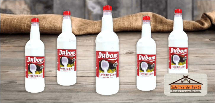 leite-de-coco-dubom-1l