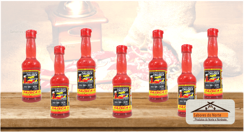 molho-com-pimenta-malagueta