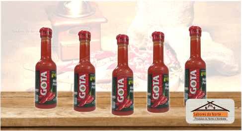 molho-de-pimenta-gota