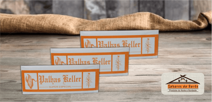 palha-especial-beller