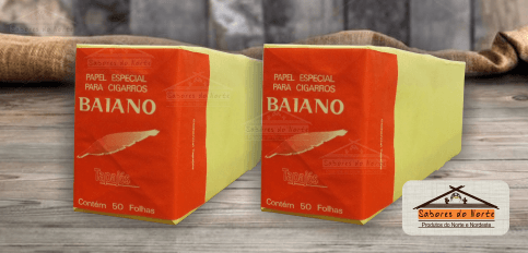 papel-especial-para-cigarros-baiano