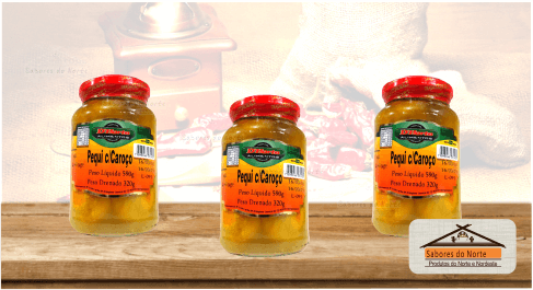 pequi-com-caroco