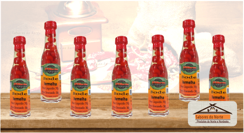 pimenta-bode-vermelha-70g