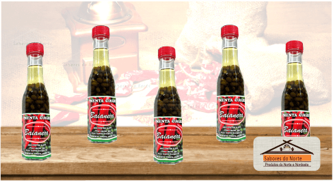 pimenta-cumari-60g