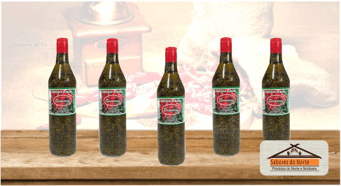 pimenta-cumari-780g