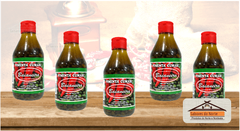 pimenta-cumari-baianeira