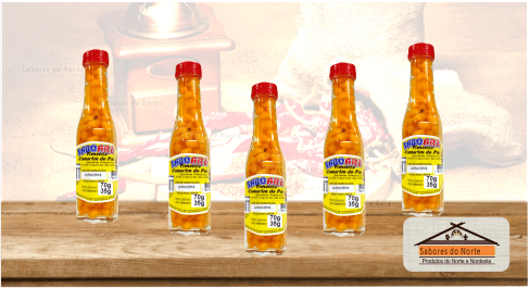 pimenta-cumari-do-para-75g