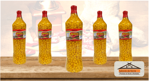 pimenta-cumari-do-para-880g