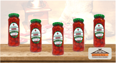 pimenta-em-conserva-biquinho