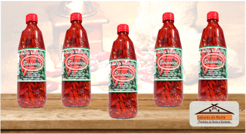 pimenta-malagueta-baianeira-550g