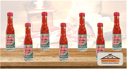 pimenta-malagueta-baianeira-75g
