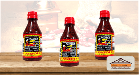 pimenta-malagueta-faisca-200ml