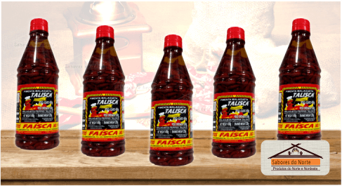 pimenta-malagueta-faisca