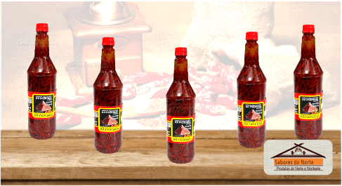 pimenta-malagueta-fazenda