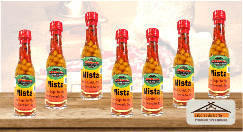 pimenta-mista-70g
