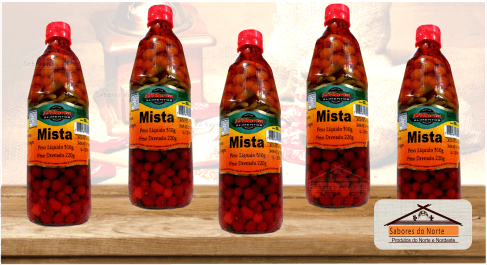 pimenta-mista