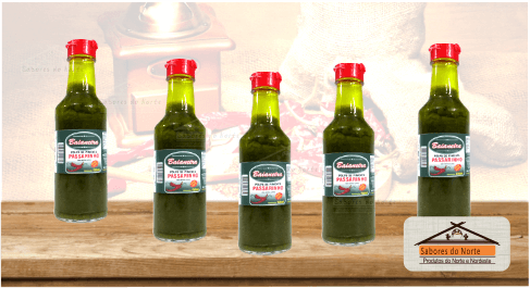 polpa-de-pimenta-passarinho