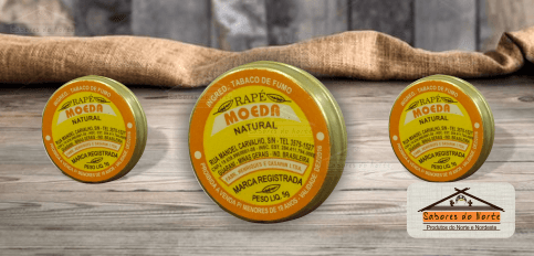 rape-moeda-natural