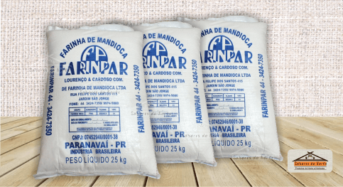 saco-farinha-de-mandioca-farinpar_fina