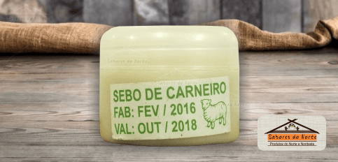 sebo-de-carneiro